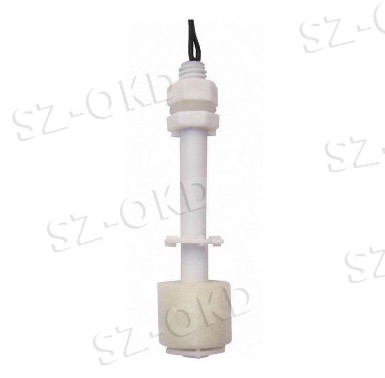歐卡達(dá) OKD-0862P 水位控制器