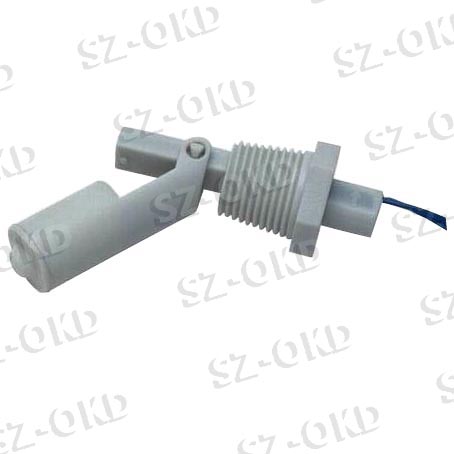 OKD-LP2 鴨嘴式浮球開關(guān) 液位傳感器 水位控制器
