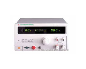 冠測(cè) 醫(yī)用接地電阻測(cè)試儀