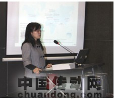  2011年11月3日，由CiA協(xié)會(huì)和廣州致遠(yuǎn)電子有限公司聯(lián)合舉辦的《現(xiàn)場(chǎng)總線CANopen設(shè)計(jì)與應(yīng)用》新書發(fā)布會(huì)在上海新國(guó)際會(huì)展中心召開。