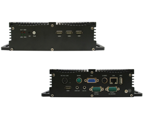 亞華興科技無風(fēng)扇嵌入式主機(jī)YHX-BBOX5005