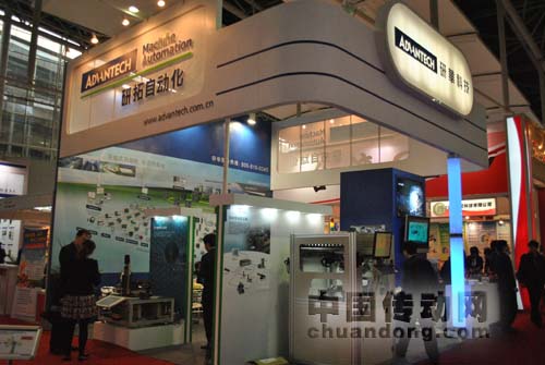 研拓在市場拓展方面有哪些策略？如何更好的滿足客戶的需求？