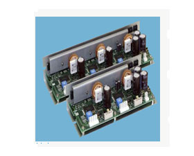 山社電機(jī) 步進(jìn)電機(jī)驅(qū)動(dòng)器SS-5414-2