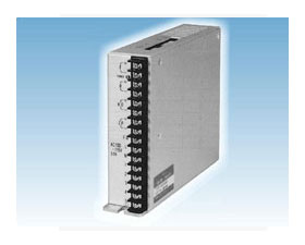 山社電機(jī) 步進(jìn)電機(jī)驅(qū)動(dòng)器SS-51014 