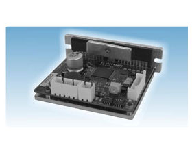 山社電機(jī) 步進(jìn)電機(jī)驅(qū)動(dòng)器SS-5214