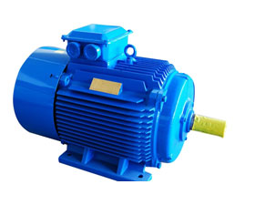 三碁電氣 YWCM系列永磁無(wú)刷抽油機(jī)專(zhuān)用電機(jī)