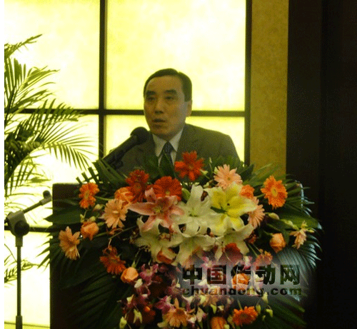 《齊聚金陵 共創(chuàng)未來》埃斯頓全球渠道商大會圓滿落幕！