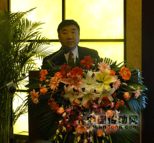 《齊聚金陵 共創(chuàng)未來》埃斯頓全球渠道商大會圓滿落幕！