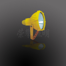 上海榮攀照明 SBTC8210強光防爆投光燈