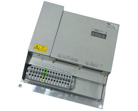 風(fēng)得控 WKF100AM400風(fēng)電變漿控制驅(qū)動(dòng)器