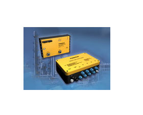 圖爾克 FF及Profibus-PA 功能更加強大