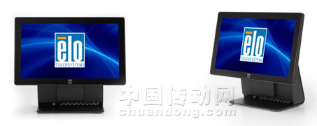 Elo一貫的品質(zhì)，價格具優(yōu)勢