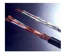 天彩康拓 計(jì)算機(jī)電纜