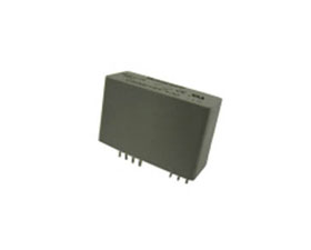 銘之光 CSNE151-100電流傳感器