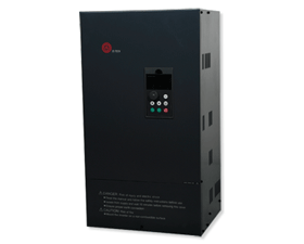 眾辰電子 H3000系列 中壓型變頻器