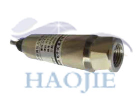 浩捷 PTJ409空調(diào)壓力傳感器/變送器