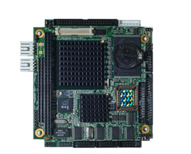 深藍宇科技 PC/104主板 PCM-6800
