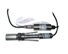 浩捷 PTJ401超高溫壓力傳感器/變送器