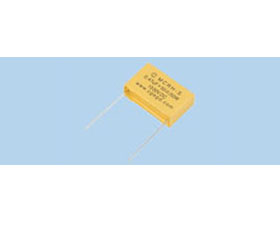 凱富利 可控硅專(zhuān)用電容器 MCRH-S