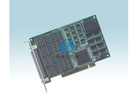 奧林普 OLP-9503 PCI接口 64Ch頻率/周期/計(jì)數(shù)/開關(guān)模塊