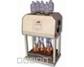南京科環(huán) HCA-100型標(biāo)準COD消解器