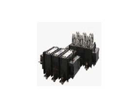 良信電器 NDG2系列 隔離開關 