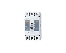 良信電器 NDM2-63～225系列 塑殼式斷路器