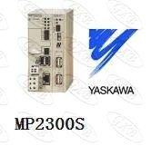 安川MP2300S運動控制器