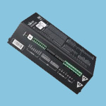 山社電機(jī) 步進(jìn)電機(jī)驅(qū)動(dòng)器MA-2208
