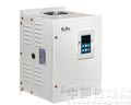 歐瑞傳動 G2000C型鋼專用系列