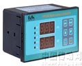 歐瑞傳動 FPC60多泵控制器