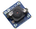 鷗鵬 TCS230-DB 顏色傳感器教學套件