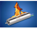 蘇州鈞和EC 22 HD - maxon motor 創(chuàng)造了新的基準
