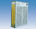 動(dòng)力源電子空氣凈化機(jī)KJFF2712中央空調(diào)風(fēng)口系列