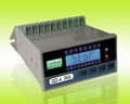開民電器DZJ 系列電機智能監(jiān)控器