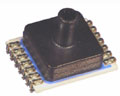 賽斯維測(cè) MS5536-60C壓力傳感器