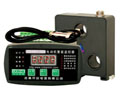 開民電器JDB-KM+ 系列電動機智能保護器 A型