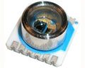 賽斯維測(cè)控 MS5535C壓力傳感器