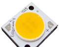 艾笛森新款面光源EdiPowerII發(fā)光效率可達100 lm/w