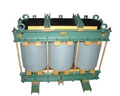 薩頓斯負(fù)載電抗器