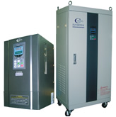 泰華  CVF-LS1系列拉絲機(jī)專用變頻器