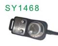 思貝德 SY1468系列編碼器