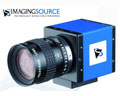 ImagingSource映美精工業(yè)相機(jī) 微圖視覺(jué)（代理）