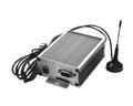 萬(wàn)維盈創(chuàng) W3100SM—M 短信MODEM
