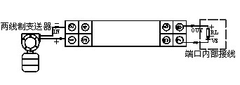n/14035782