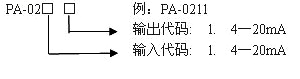 n/14044574
