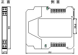 n/14234177