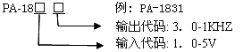 n/14240086