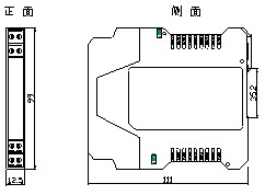 n/14465486