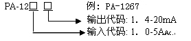 n/14501271